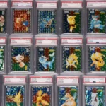 herdeira-de-milionario-quer-vender-cartas-de-pokemon-estimadas-em-r$-600-mi