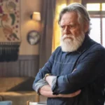 “uma-dor-que-nao-acaba”:-famosos-que-perderam-um-filho