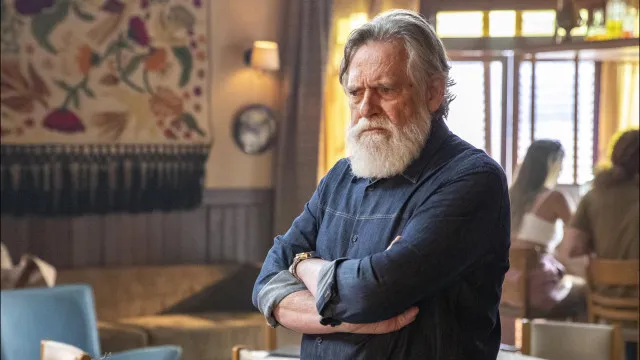 “uma-dor-que-nao-acaba”:-famosos-que-perderam-um-filho