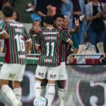 diante-de-hulk,-fluminense-vence-sao-paulo-e-se-mantem-na-briga-pelo-topo-da-tabela-do-brasileiro