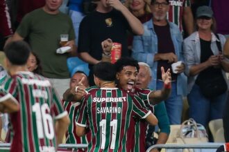 diante-de-hulk,-fluminense-vence-sao-paulo-e-se-mantem-na-briga-pelo-topo-da-tabela-do-brasileiro
