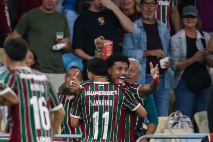 diante-de-hulk,-fluminense-vence-sao-paulo-e-se-mantem-na-briga-pelo-topo-da-tabela-do-brasileiro