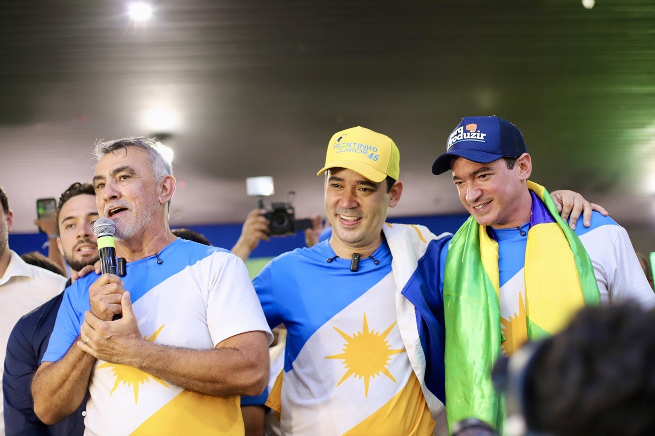 deputado-federal-vicentinho-junior-anuncia-pre-candidatura-ao-governo-do-tocantins