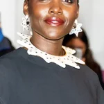 lupita-nyong’o-e-alvo-de-criticas-ao-ser-escalada-como-a-proxima-helena-de-troia