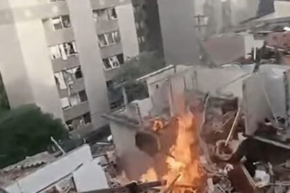 sabesp-suspende-obras-que-possam-interferir-em-rede-de-gas