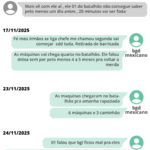 trafico-soube-do-barricada-zero-5-dias-antes-do-anuncio-oficial