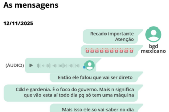 trafico-soube-do-barricada-zero-5-dias-antes-do-anuncio-oficial