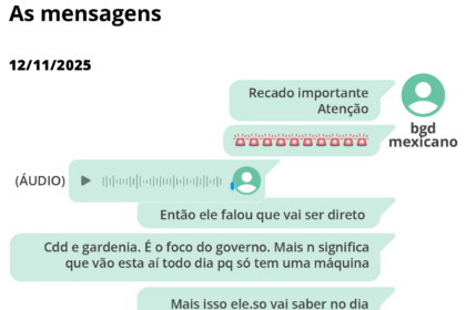 trafico-soube-do-barricada-zero-5-dias-antes-do-anuncio-oficial
