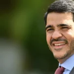 lula-diz-a-aliados-que-vai-reenviar-ao-senado-indicacao-de-messias-para-vaga-do-stf