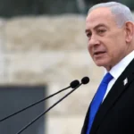 netanyahu-afirma-estar-“preparado-para-qualquer-cenario”