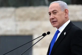 netanyahu-afirma-estar-“preparado-para-qualquer-cenario”
