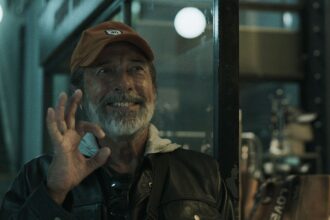 “nao-temos-dinheiro,-mas-temos-talento”,-diz-diretor-argentino