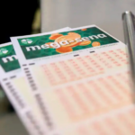 mega-sena:-duas-apostas-do-tocantins-acertam-a-quina-e-levam-premios