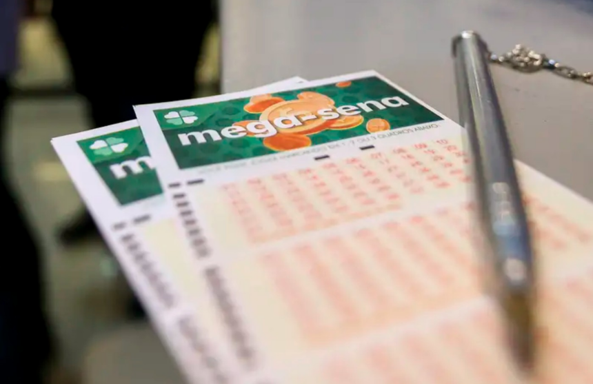 mega-sena:-duas-apostas-do-tocantins-acertam-a-quina-e-levam-premios