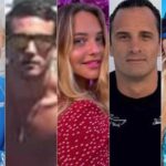 empresa-de-turismo-envolvida-em-tragedia-nas-maldivas-diz-que-mergulho-foi-irregular
