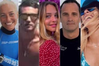 empresa-de-turismo-envolvida-em-tragedia-nas-maldivas-diz-que-mergulho-foi-irregular