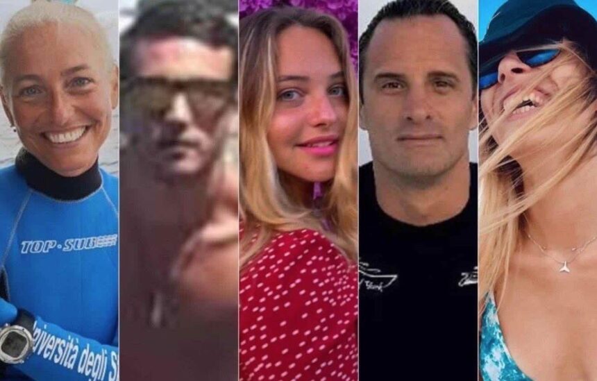 empresa-de-turismo-envolvida-em-tragedia-nas-maldivas-diz-que-mergulho-foi-irregular