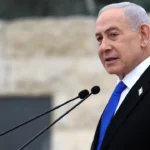 netanyahu-afirma-estar-“preparado-para-qualquer-cenario”
