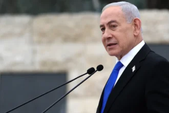 netanyahu-afirma-estar-“preparado-para-qualquer-cenario”