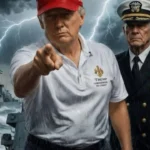 “calma-antes-da-tempestade”:-trump-ameaca-retomar-ofensiva-contra-ira