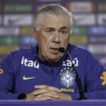 onde-assistir-a-convocacao-da-selecao-brasileira-para-a-copa-do-mundo-de-2026?