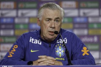 onde-assistir-a-convocacao-da-selecao-brasileira-para-a-copa-do-mundo-de-2026?