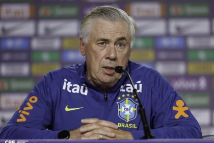 onde-assistir-a-convocacao-da-selecao-brasileira-para-a-copa-do-mundo-de-2026?