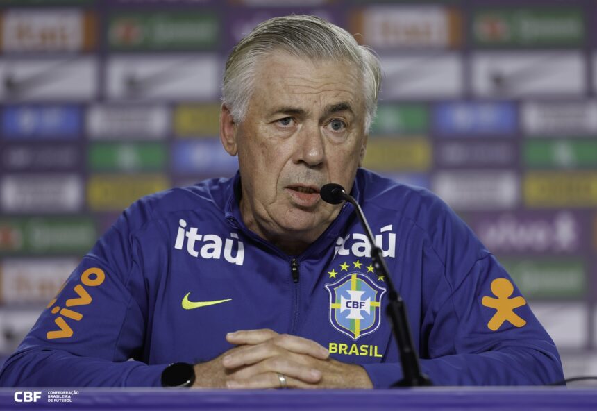 onde-assistir-a-convocacao-da-selecao-brasileira-para-a-copa-do-mundo-de-2026?