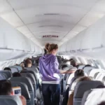 comissario-de-bordo-revela-o-lugar-mais-nojento-do-aviao-(e-nao-e-o-wc)