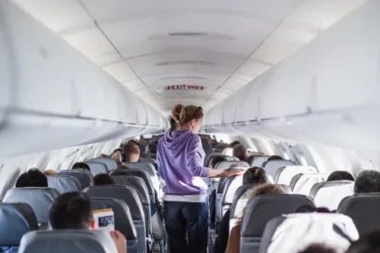 comissario-de-bordo-revela-o-lugar-mais-nojento-do-aviao-(e-nao-e-o-wc)