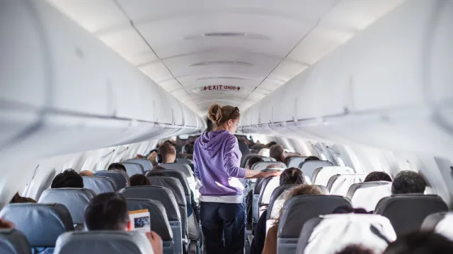 comissario-de-bordo-revela-o-lugar-mais-nojento-do-aviao-(e-nao-e-o-wc)