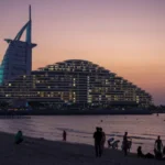 drone-atinge-usina-nuclear-de-abu-dhabi;-autoridades-descartam-risco
