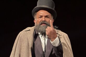 luta-de-luiz-gama-contra-racismo-inspira-acoes,-arte-e-pesquisa