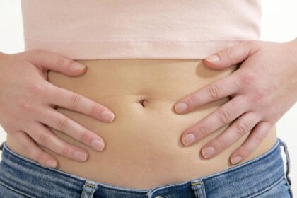 diarreia-e-dor-abdominal-acendem-alerta-para-doencas-intestinais