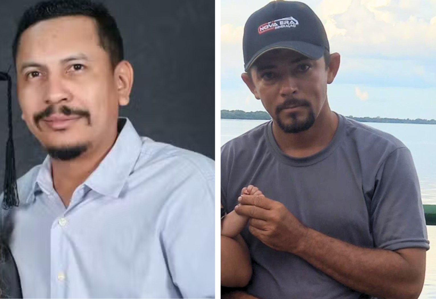 familia-de-taxista-desaparecido-relata-aflicao-apos-quase-um-mes-sem-noticia-‘ninguem-sabe-de-nada’