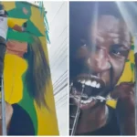 virginia-e-retirada-de-mural-da-copa-apos-termino-com-vini-jr.