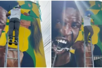 virginia-e-retirada-de-mural-da-copa-apos-termino-com-vini-jr.
