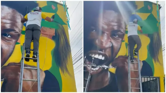 virginia-e-retirada-de-mural-da-copa-apos-termino-com-vini-jr.