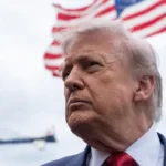 trump-ameaca-ira:-“nao-sobrara-nada”-se-acordo-nao-avancar