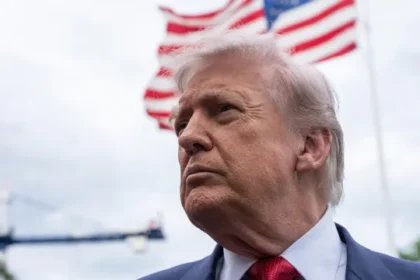 trump-ameaca-ira:-“nao-sobrara-nada”-se-acordo-nao-avancar