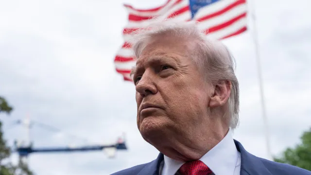 trump-ameaca-ira:-“nao-sobrara-nada”-se-acordo-nao-avancar