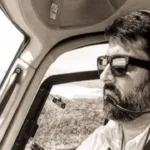morre-piloto-de-helicoptero-da-policia-baleado-na-testa-por-fuzil-no-rj