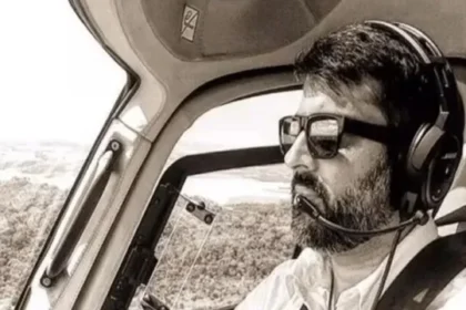 morre-piloto-de-helicoptero-da-policia-baleado-na-testa-por-fuzil-no-rj
