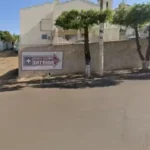 idoso-dado-como-morto-“acorda”-em-funeraria-no-interior-de-sp