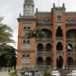 justica-federal-manda-derrubar-perfis-com-desinformacao-sobre-fiocruz