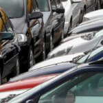 financiamento-de-carros-e-motos-cresce-11,8%-em-abril,-indica-trillia