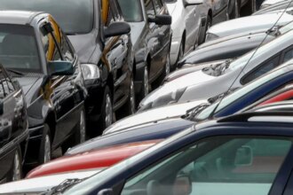 financiamento-de-carros-e-motos-cresce-11,8%-em-abril,-indica-trillia
