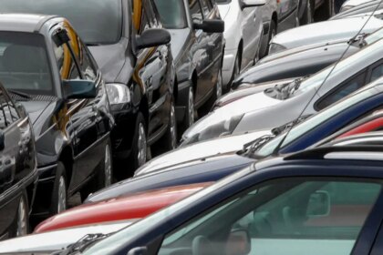 financiamento-de-carros-e-motos-cresce-11,8%-em-abril,-indica-trillia