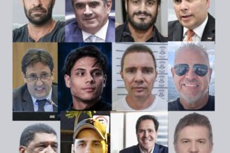master:-operacao-da-pf-contra-fraude-bilionaria-completa-seis-meses