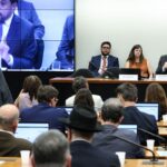 pec-da-escala-6×1:-audiencia-e-parecer-do-relator-marcam-a-semana